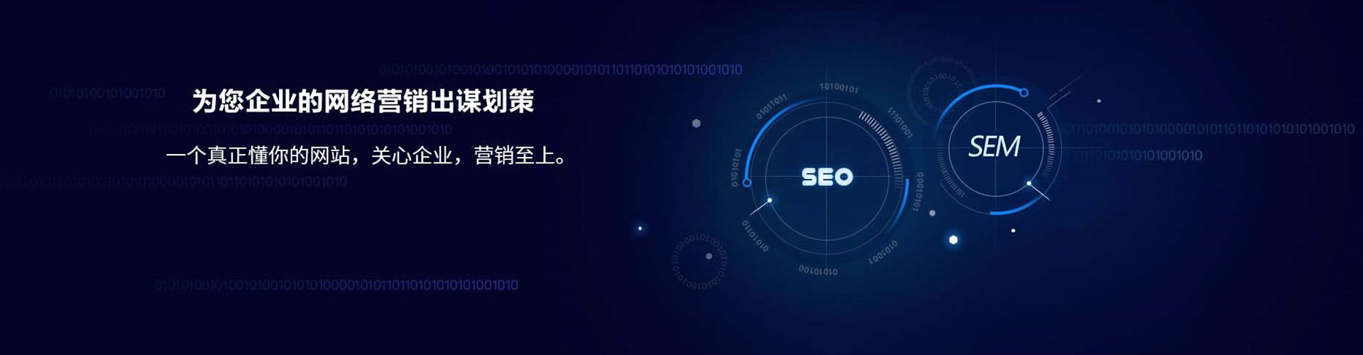 壤塘朋友圈信息流